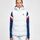 Vest Retro Wmn