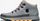 Sprint Trekker Mid Fabric