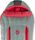 Riff 15 Sleeping Bag - Women's