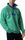 Powder Keg™ Fleece