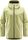 Skuta Jacket Men