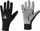 Gloves Full Finger Langnes X-light