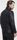 Imilac Down Jacket M