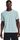 Men's UA Streaker Run Short Sleeve