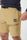 Manni Stretch Shorts