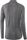 Women Bike Long Sleeve Jersey Wool