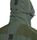 Orsa Jacket Men