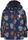 LWJIRISAN 700 - Jacket