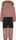 Snowsuit 740341