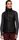 W Approach Down Vest
