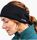 Knitted Headband Fornet