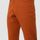Fanes Hemp M Pants
