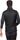Routeburn Pro INS Vest M