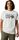 MHW Logo Short Sleeve