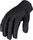 Glove 250 Swap Evo Kids