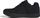 Freerider Mountain Bike Shoes