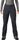 Stretch Ozonic Pant