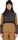 Womens Decade Mid Pullover