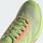 Terrex Agravic Flow 2.0 Gore-tex Trail Running Shoes