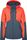 Tilfa Lady Jacket Ski