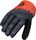 Glove 350 Dirt Kids