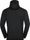 Men's Haven X-warm Midlayer Hoody