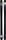Helio Carbon 88 Skis