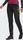 Xperior XC Athl Pants Women