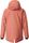 U16 Jacket