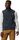 Hicamp Fleece Vest