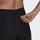 Agravic Pro Trail Running Shorts
