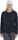 W Granary Long Sleeve Tee