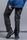 Guide W's Pants Recco