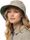 Diskovera Hat
