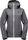 W Helio Active Shell