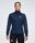 Jacket Premium for Women