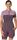 Women's Altissimo Shirt