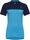 Swet nul - Merino Tencel® Jersey Women