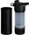 Geopress Purifier Cartridge