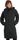 Tana W's Elegant Down Insulated Coat