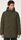 Oslo Parka