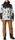 Bugabib™ Pant