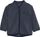Baby Fleece Jacket AOP 741060