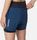 W Trail Shorts