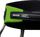 Recco Vision Airnet Harness