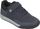 Shoe UP Link W's