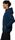 Polartec Double Brushed Full Zip Hoody