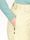 Women's Slopestar Pant