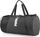 AT Essentials Barrel Bag