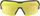 Sunglasses Spur